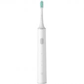 Зубная щетка электрическая XIAOMI Mi Smart Electric Toothbrush T500
