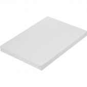 Бумага для цв.лазер.печ. XEROX ColorPrint Coated Silk (SRA3,250г/кв.м,250л)