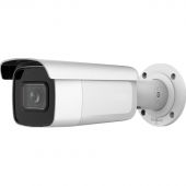 IP-камера HiWatch IPC-B642-G2/ZS