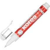 Корректирующий карандаш Kores Preciso 10 мл (быстросохнущая основа)