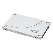 Жесткий диск Intel Intel SSD D3-S4510 Series 1.92TB SSDSC2KB019T801