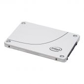 Жесткий диск Intel Intel SSD D3-S4610 Series 960GB 963347