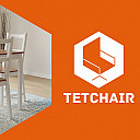 Банер-bestkanc-1