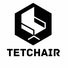 TetChair СПБ