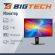 Монитор BigTech 27 (VM002) IPS/FHD/180 Гц/250/3 Вт/VESA/HAS/DP/HDMI