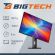 Монитор BigTech 27 (VM002) IPS/FHD/180 Гц/250/3 Вт/VESA/HAS/DP/HDMI