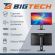 Монитор BigTech 27 (VM002) IPS/FHD/180 Гц/250/3 Вт/VESA/HAS/DP/HDMI