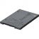 SSD накопитель Kingston SATA3 240G SA400S37/240G A400 2.5_D SSD накопитель Kingston SATA3 240G SA400S37/240G A400 2.5_D
