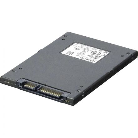 SSD накопитель Kingston SATA3 240G SA400S37/240G A400 2.5_D SSD накопитель Kingston SATA3 240G SA400S37/240G A400 2.5_D