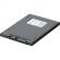 SSD накопитель Kingston SATA3 240G SA400S37/240G A400 2.5_D SSD накопитель Kingston SATA3 240G SA400S37/240G A400 2.5_D