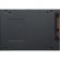 SSD накопитель Kingston SATA3 240G SA400S37/240G A400 2.5_D SSD накопитель Kingston SATA3 240G SA400S37/240G A400 2.5_D