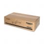 Тонеры XEROX, комплект 2 шт., (106R01277) WorkCentre 5016/5020, оригинальные, ресурс 2х6300 страниц Тонеры XEROX, комплект 2 шт., (106R01277) WorkCentre 5016/5020, оригинальные, ресурс 2х6300 страниц