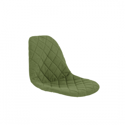 Чехол Шелл Ромб QH21-1313 (зеленый) Чехол Шелл Ромб QH21-1313 (зеленый)