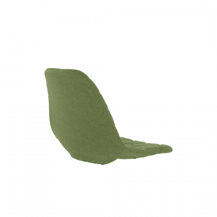 Чехол Шелл Ромб QH21-1313 (зеленый) Чехол Шелл Ромб QH21-1313 (зеленый)