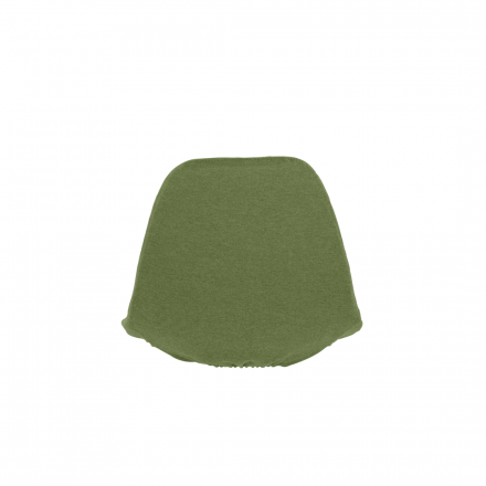 Чехол Шелл Ромб QH21-1313 (зеленый) Чехол Шелл Ромб QH21-1313 (зеленый)