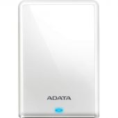 Портативный HDD A-DATA HV620S, 2TB, 2,5, USB 3.1, AHV620S-2TU31-CWH
