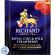 Чай Richard Royal Goji & Wild Strawberry черный аром., 1,7гx200сашет/уп