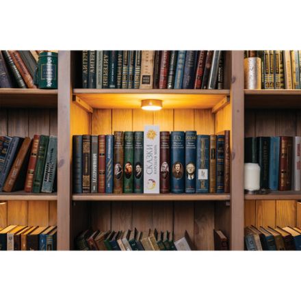 Сейф-книга "Сказки народов мира", 55х155х240 мм, ключевой замок, BRAUBERG, 291054 Сейф-книга "Сказки народов мира", 55х155х240 мм, ключевой замок, BRAUBERG, 291054