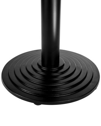 Подстолье обеденное DOBRIN GREG Подстолье обеденное DOBRIN GREG