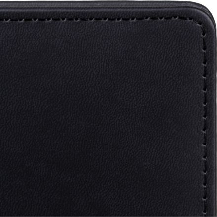Ежедневник недатированный ATTACHE Classic А4, 136л, черный