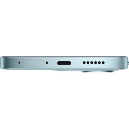 Смартфон Xiaomi Redmi Note 17 RU 6+256 Sky Teal Смартфон Xiaomi Redmi Note 17 RU 6+256 Sky Teal