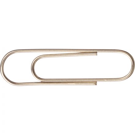 Скрепки Attache металлические никелированные 28 мм (100 штук в упаковке) Скрепки Attache металлические никелированные 28 мм (100 штук в упаковке)