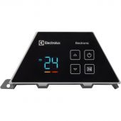 Блок управления Electrolux ECH/TUE4 Transformer Electronic Блок управления Electrolux ECH/TUE4 Transformer Electronic