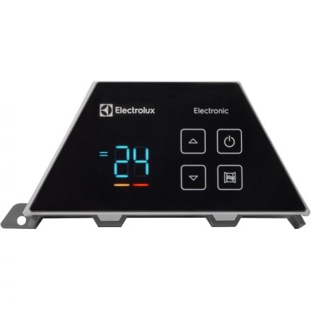 Блок управления Electrolux ECH/TUE4 Transformer Electronic Блок управления Electrolux ECH/TUE4 Transformer Electronic