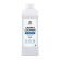 Средство для чистки ковров, мягкой мебели и текстиля 1 л GRASS CARPET CLEANER PROFESSIONAL, 215100