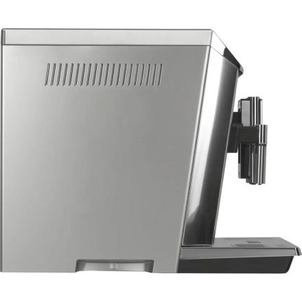 Кофемашина De'Longhi ECAM650.85.MS Кофемашина De'Longhi ECAM650.85.MS