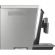 Кофемашина De'Longhi ECAM650.85.MS Кофемашина De'Longhi ECAM650.85.MS