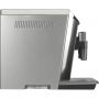 Кофемашина De'Longhi ECAM650.85.MS