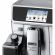 Кофемашина De'Longhi ECAM650.85.MS Кофемашина De'Longhi ECAM650.85.MS