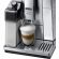 Кофемашина De'Longhi ECAM650.85.MS Кофемашина De'Longhi ECAM650.85.MS