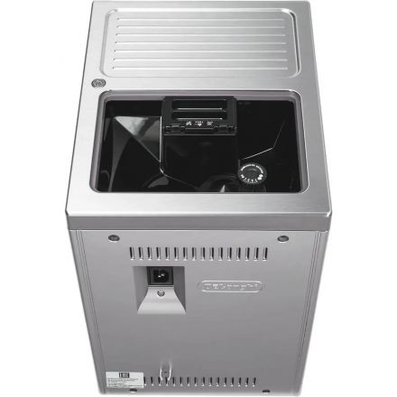 Кофемашина De'Longhi ECAM650.85.MS Кофемашина De'Longhi ECAM650.85.MS