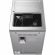 Кофемашина De'Longhi ECAM650.85.MS Кофемашина De'Longhi ECAM650.85.MS