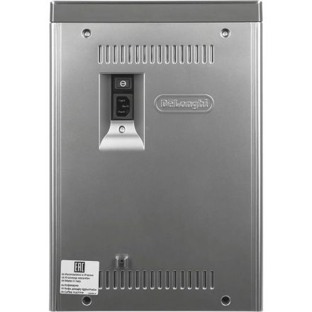 Кофемашина De'Longhi ECAM650.85.MS Кофемашина De'Longhi ECAM650.85.MS