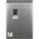 Кофемашина De'Longhi ECAM650.85.MS Кофемашина De'Longhi ECAM650.85.MS