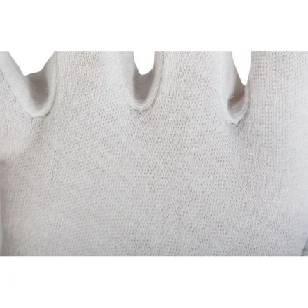 Перчатки защитные трикотажные Manipula Атом TT-44 х/б (р10,XL, 12 пар/упак) Перчатки защитные трикотажные Manipula Атом TT-44 х/б (р10,XL, 12 пар/упак)