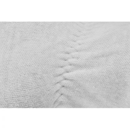 Перчатки защитные трикотажные Manipula Атом TT-44 х/б (р10,XL, 12 пар/упак) Перчатки защитные трикотажные Manipula Атом TT-44 х/б (р10,XL, 12 пар/упак)