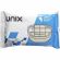 Фильтр дыхательный UNIX 541 A1B1E1K1HgP3RD 2 шт. в упаковке Фильтр дыхательный UNIX 541 A1B1E1K1HgP3RD 2 шт. в упаковке