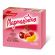 Мармелад Мармеландия фруктовый коктейль 250 г
