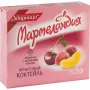 Мармелад Мармеландия фруктовый коктейль 250 г