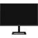 Монитор Philips (27E1N1800AE/00(01))27/QHD+/IPS/350cd/4ms/HDMI/DP