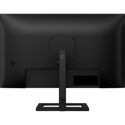Монитор Philips (27E1N1800AE/00(01))27/QHD+/IPS/350cd/4ms/HDMI/DP
