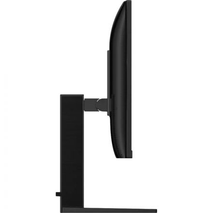 Монитор Philips (27E1N1800AE/00(01))27/QHD+/IPS/350cd/4ms/HDMI/DP
