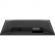 Монитор Philips (27E1N1800AE/00(01))27/QHD+/IPS/350cd/4ms/HDMI/DP