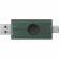 Флеш-память Kingston (DTDEG2/128GB)DataTraveler Duo G2 128ГБ USB 3.2&Type-C