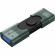 Флеш-память Kingston (DTDEG2/128GB)DataTraveler Duo G2 128ГБ USB 3.2&Type-C