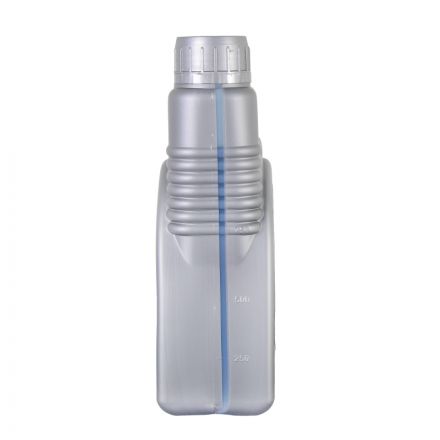 Масло HUTER 4-х тактное, 10W-40, 1л (73/8/1/1)